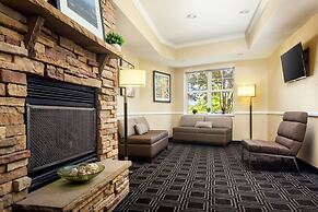 TownePlace Suites by Marriott Springfield