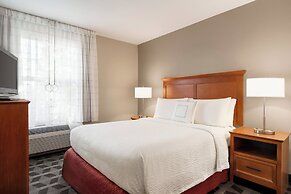 TownePlace Suites by Marriott Springfield