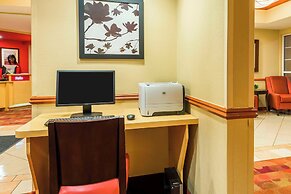 TownePlace Suites by Marriott Springfield