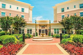 TownePlace Suites by Marriott Springfield