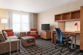 TownePlace Suites by Marriott Springfield