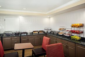 TownePlace Suites by Marriott Springfield