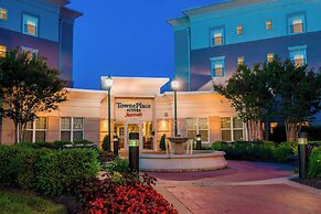 TownePlace Suites by Marriott Springfield
