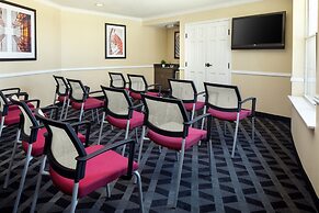 TownePlace Suites by Marriott Springfield