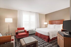 TownePlace Suites by Marriott Springfield