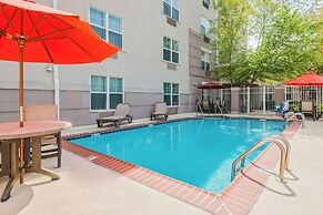 TownePlace Suites by Marriott Springfield