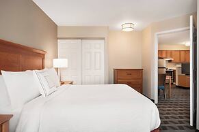 TownePlace Suites by Marriott Springfield