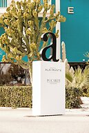 Hotel Almirante