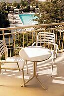 Hotel Almirante