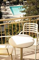 Hotel Almirante