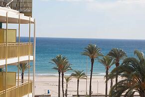 Hotel Almirante