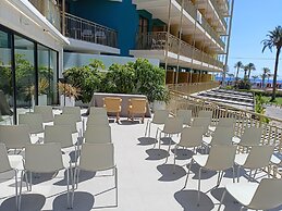 Hotel Almirante