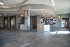 Grand Harbor Resort and Waterpark