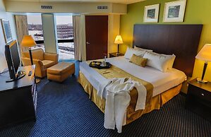 Grand Harbor Resort