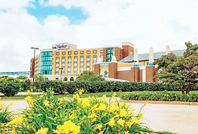Grand Harbor Resort and Waterpark
