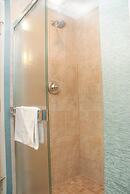 Grand Beach Resort Hotel