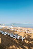 Grand Beach Resort Hotel