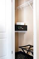 Grand Beach Resort Hotel