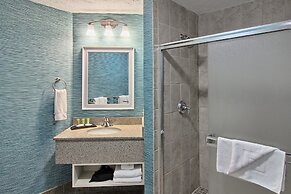 Grand Beach Resort Hotel