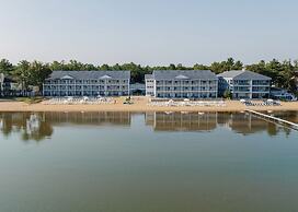 Grand Beach Resort Hotel