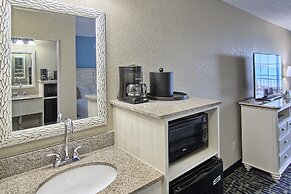 Grand Beach Resort Hotel