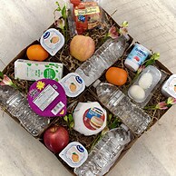 Grand Beach Resort Hotel