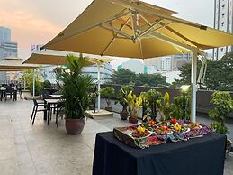 AnCasa Hotel Kuala Lumpur, Chinatown