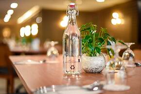 AnCasa Hotel Kuala Lumpur, Chinatown