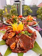 AnCasa Hotel Kuala Lumpur, Chinatown