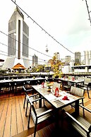 AnCasa Hotel Kuala Lumpur, Chinatown