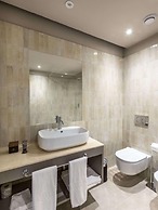 Hotel Cristallo