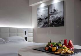 Hotel Cristallo