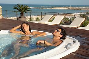 Hotel Cristallo