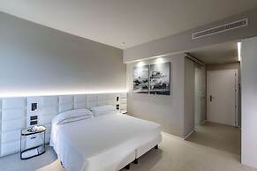 Hotel Cristallo
