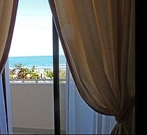Hotel Cristallo