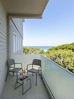 Hotel Cristallo