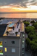 Hotel Cristallo