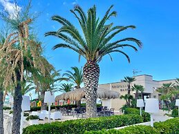Hotel Cristallo