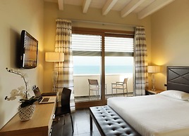 Hotel Cristallo