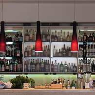 Hotel Cristallo