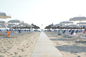Hotel Cristallo