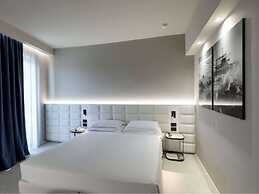 Hotel Cristallo