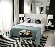 Hotel Cristal Marinha