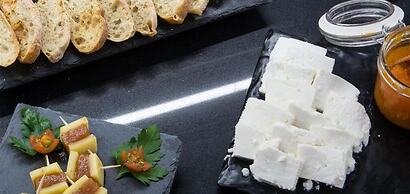 Hotel Cristal Marinha