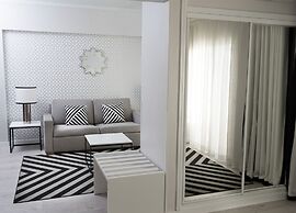 Hotel Cristal Marinha