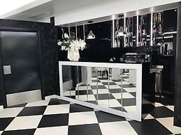 Hotel Cristal Marinha