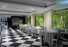 Hotel Cristal Marinha