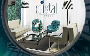Hotel Cristal Marinha