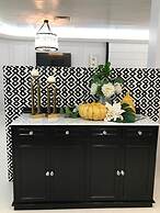 Hotel Cristal Marinha