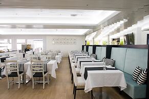 Hotel Cristal Marinha